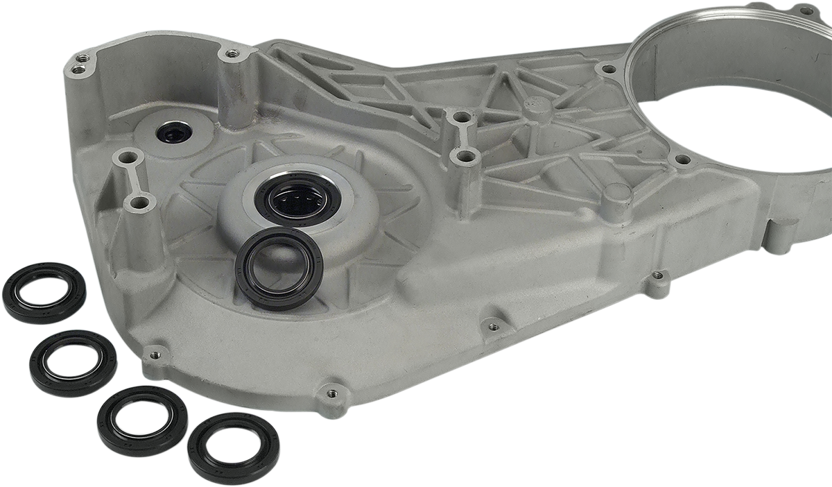 JAMES GASKET Inner Primary Bearing Seal - '99-'17 Twin Cam JGI-12052-A — image 2