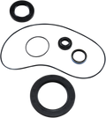 JAMES GASKET Trans Seal Kit - Big Twin JGI-12067-AK — image 1