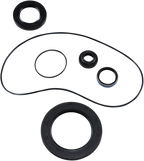 JAMES GASKET Trans Seal Kit - Big Twin JGI-12067-AK — image 1