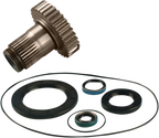 JAMES GASKET Trans Seal Kit - Big Twin JGI-12067-AK — image 2
