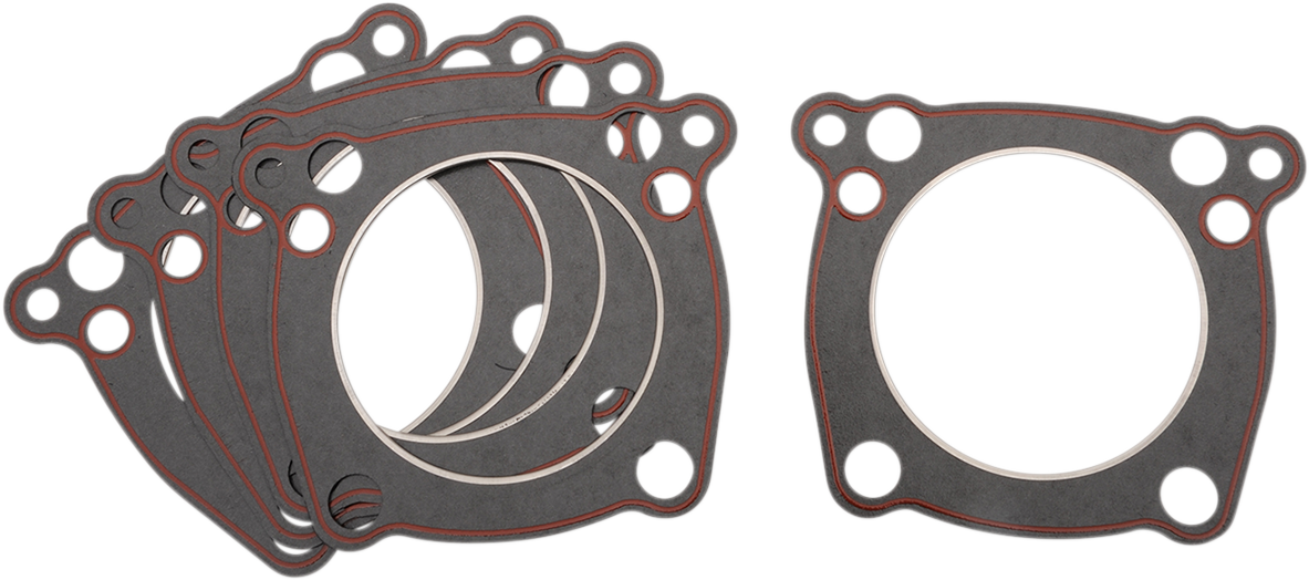 James Gasket Replacement Engine Gasket — Cylinder Head - JGI-16500326 — image 1