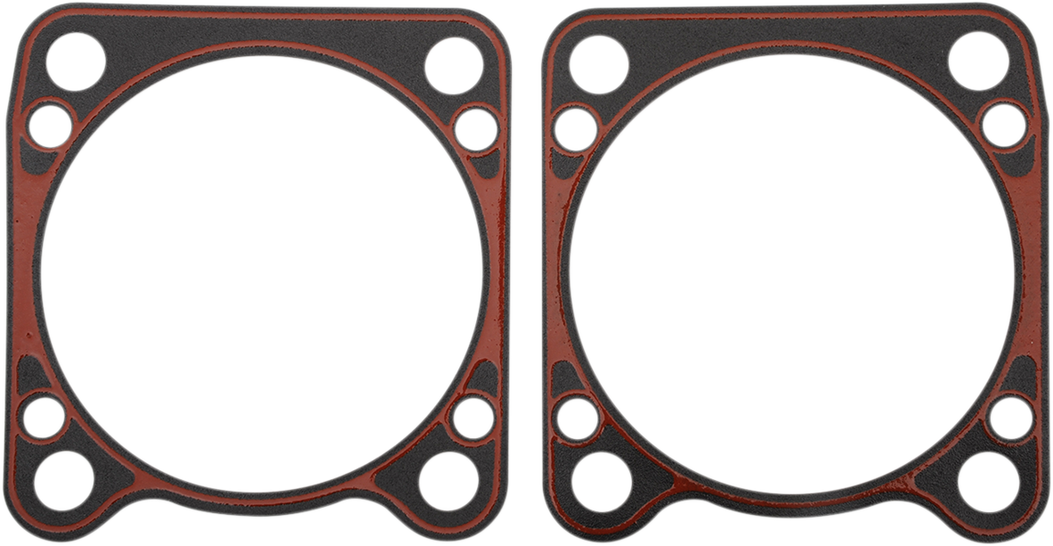 James Gasket Replacement Engine Gasket — Cylinder Base - JGI-16500332 — image 1