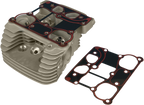 JAMES GASKET Rocker Housing Gasket - '99-'17 Twin Cam JGI-16719-99 — image 2