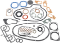JAMES GASKET Complete Motor Gasket Kit - '57-'71 XLH/XLCH JGI-17026-71 — image 1