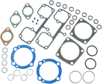 JAMES GASKET Complete Motor Gasket Kit - '57-'71 XLH/XLCH JGI-17026-71 — image 2