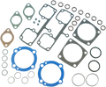 JAMES GASKET Top End Gasket Kit - '57-'71 Sportster JGI-17030-57 — image 1