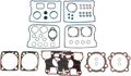 JAMES GASKET Top End Gasket Kit - 3-5/8" - '84-'91 EVO 80" JGI-17033-83-S — image 1