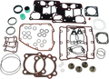 JAMES GASKET Top End Gasket Kit - '05-'06 Twin Cam 88" JGI-17052-05 — image 1