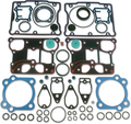 JAMES GASKET Top End Gasket Kit - '99-'04 Twin Cam 95" JGI-17052-99-X — image 1