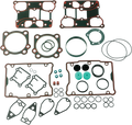 JAMES GASKET Top End Gasket Kit - '99-'04 Twin Cam 88" JGI-17054-99 — image 1