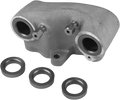 JAMES GASKET Rocker Cover Seal JGI-17475-38 — image 1