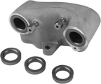 JAMES GASKET Rocker Cover Seal JGI-17475-38 — image 1
