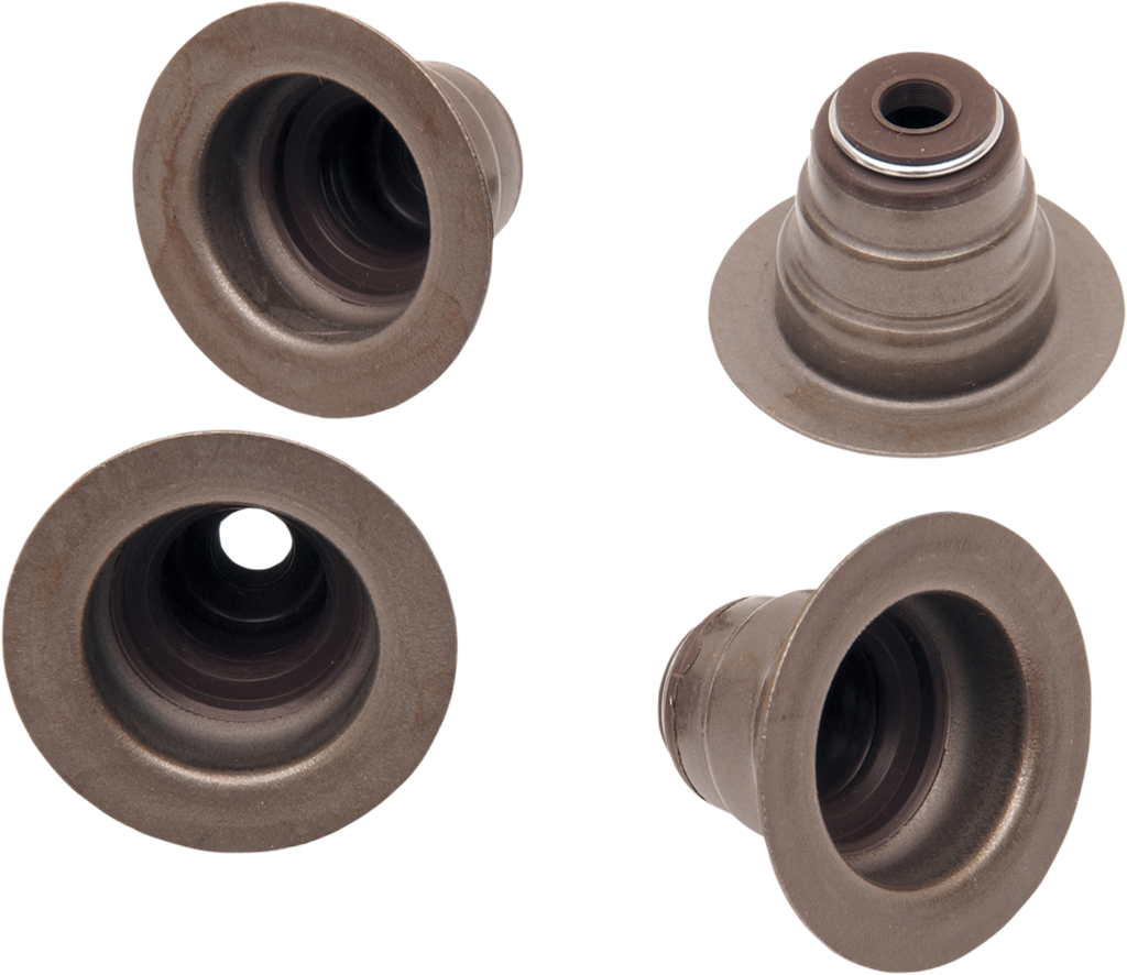 JAMES GASKET Valve Stem Seal - Twin Cam JGI-18094-02 — image 1