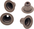 JAMES GASKET Valve Stem Seal - Twin Cam JGI-18094-02 — image 1