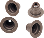 JAMES GASKET Valve Stem Seal - Twin Cam JGI-18094-02 — image 1