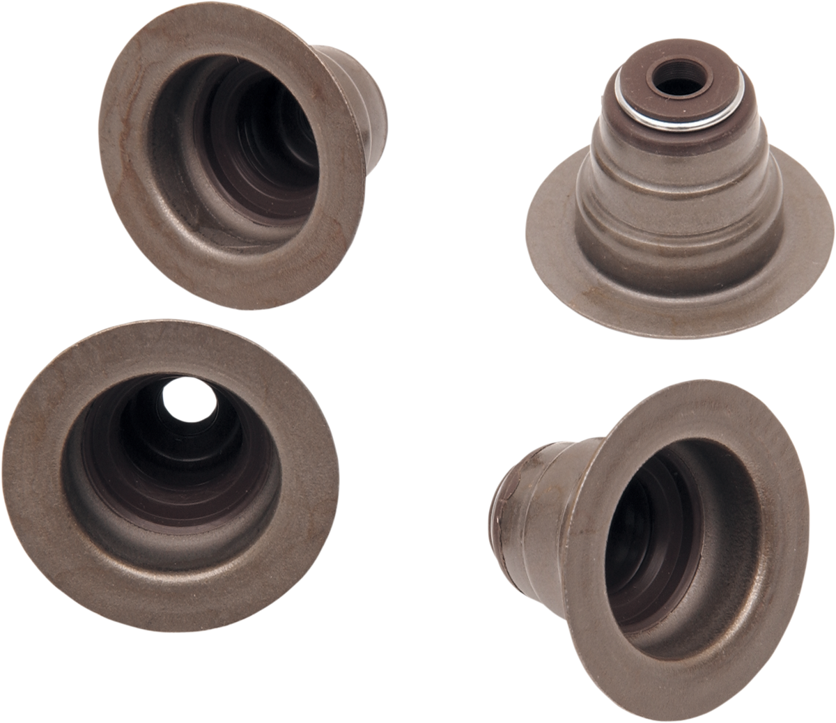 JAMES GASKET Valve Stem Seal - Twin Cam JGI-18094-02 — image 1