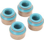 JAMES GASKET Valve Stem Seal - Twin Cam JGI-18094-02 — image 2