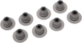 JAMES GASKET Valve Stem Seal - M8 JGI-18100044 — image 1