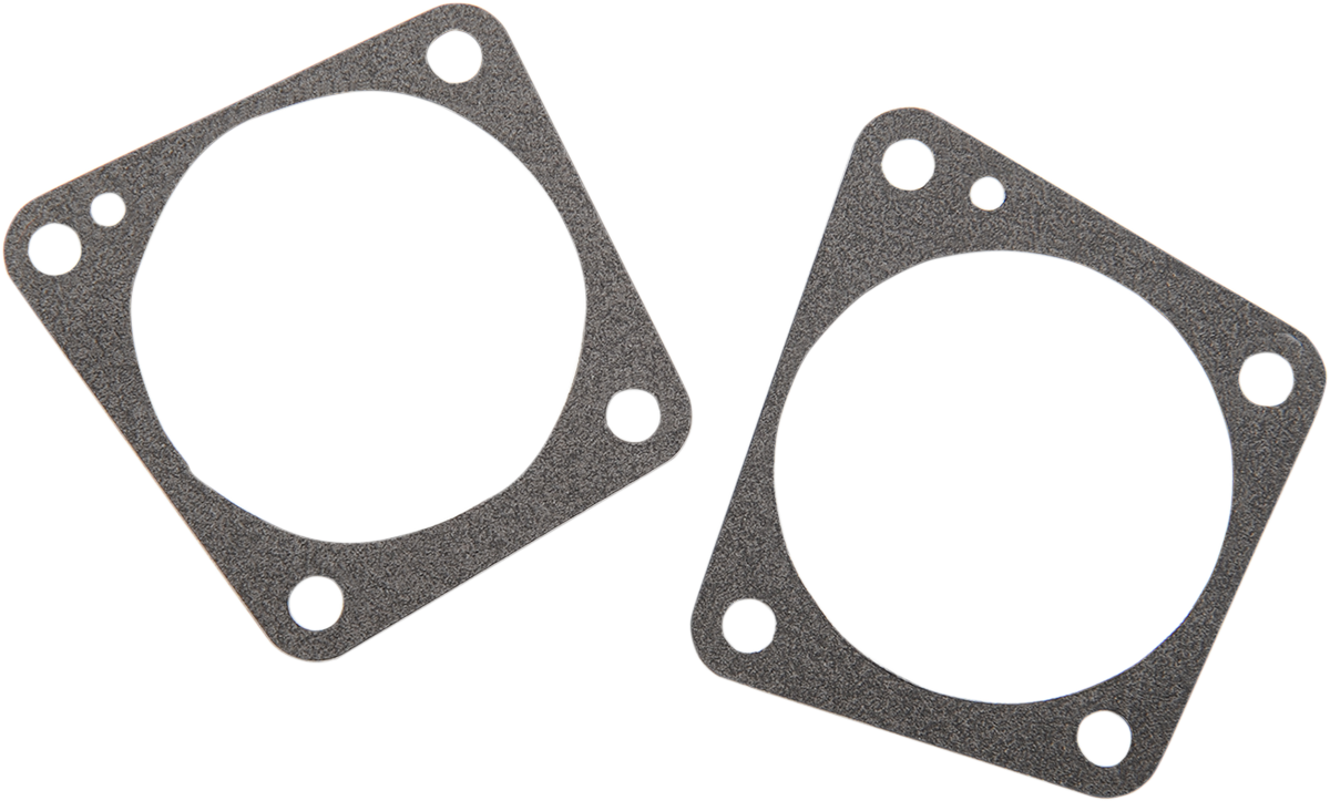 JAMES GASKET Tappet Block Gasket - '48-'99 Big Twin JGI-18633-48-KF — image 1