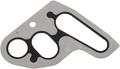 James Gasket Replacement Gaskets, Seals & O-rings For Big Twin Transmissions - JGI-24400215 — image 1