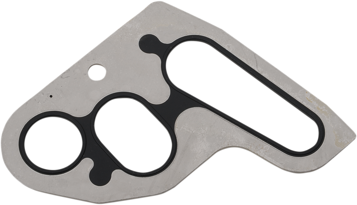 James Gasket Replacement Gaskets, Seals & O-rings For Big Twin Transmissions - JGI-24400215 — image 1