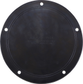 JAMES GASKET Derby Cover Seal - '99-'06 Twin Cam (except 06 Dyna) JGI-25416-99-DL — image 1