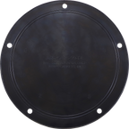 JAMES GASKET Derby Cover Seal - '99-'06 Twin Cam (except 06 Dyna) JGI-25416-99-DL — image 1