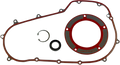 JAMES GASKET Primary Gasket Kit JGI-25700378-K — image 1