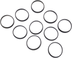 JAMES GASKET Cylinder Rocker Seal - M8 JGI-25700425 — image 2