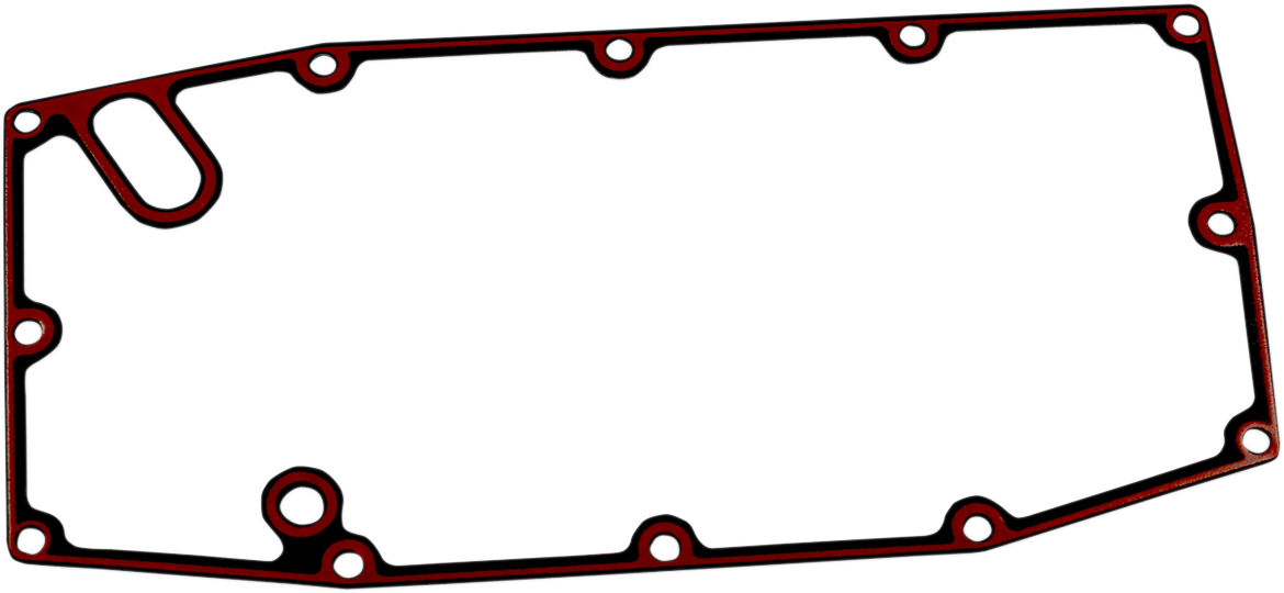 James Gasket Replacement Gaskets, Seals & O-Rings for Big Twin Transmissions - JGI-25700452 — image 1
