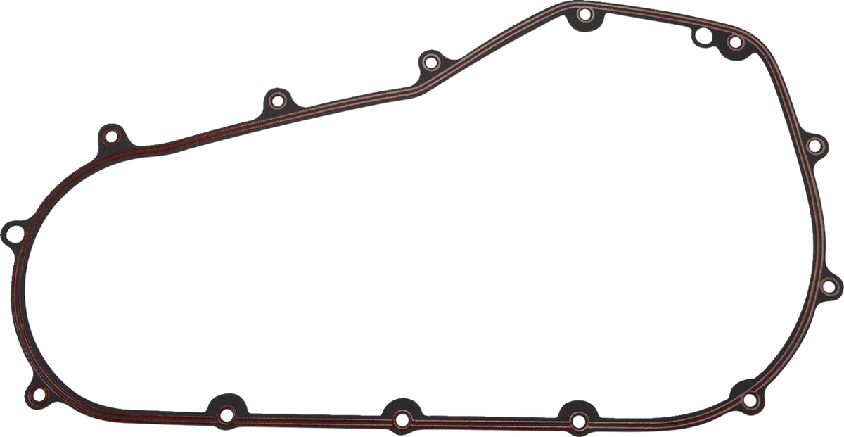 JAMES GASKET Primary Gasket JGI-25700564 — image 1
