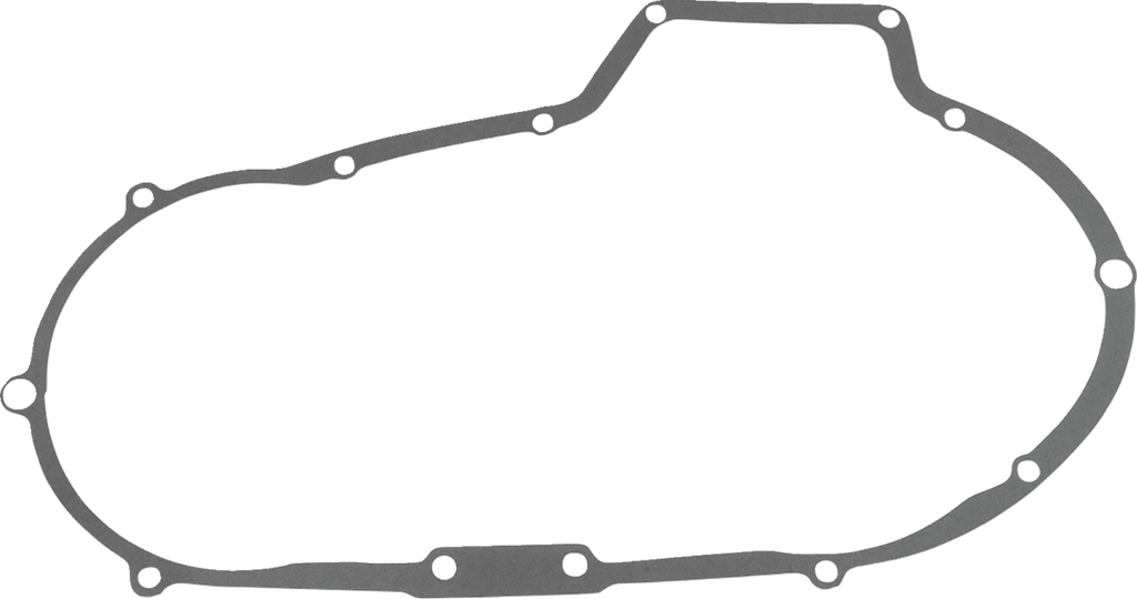 JAMES GASKET Primary Gasket JGI-25700564 — image 2