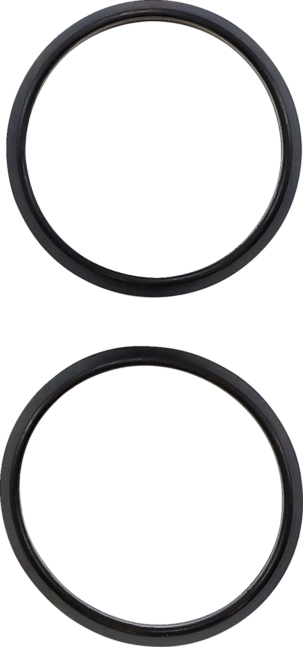 JAMES GASKET Intake Manifold Seal carburetor/EFI - '99-'13 Twin Cam JGI-26992-99 — image 1