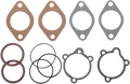 JAMES GASKET Intake Manifold Gasket Kit - Bendix/Keihin (Butterfly Style) JGI-27002-57 — image 1