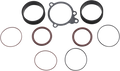 JAMES GASKET Seal Kit - S&S XL/Panhead/Shovelhead JGI-27002-66-SS — image 1