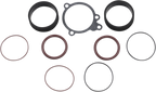 JAMES GASKET Seal Kit - S&S XL/Panhead/Shovelhead JGI-27002-66-SS — image 1