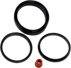 JAMES GASKET Seal Kit - S&S XL/Panhead/Shovelhead JGI-27002-66-SS — image 2