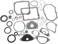 JAMES GASKET Transmission Gasket and Seal Kit - 4 Speed - '36-'86 Big Twin JGI-33031-70 — image 1