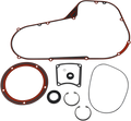 JAMES GASKET Primary Gasket JGI-34901-05-KF — image 1
