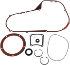 JAMES GASKET Primary Gasket JGI-34901-05-KF — image 1