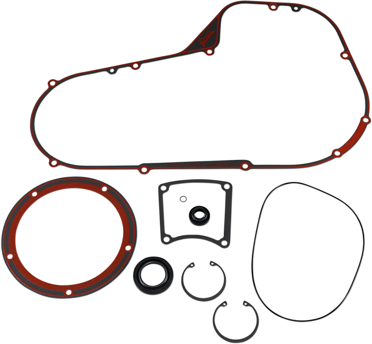 JAMES GASKET Primary Gasket JGI-34901-05-KF — image 1