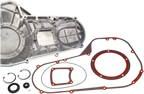 JAMES GASKET Primary Gasket JGI-34901-05-KF — image 2