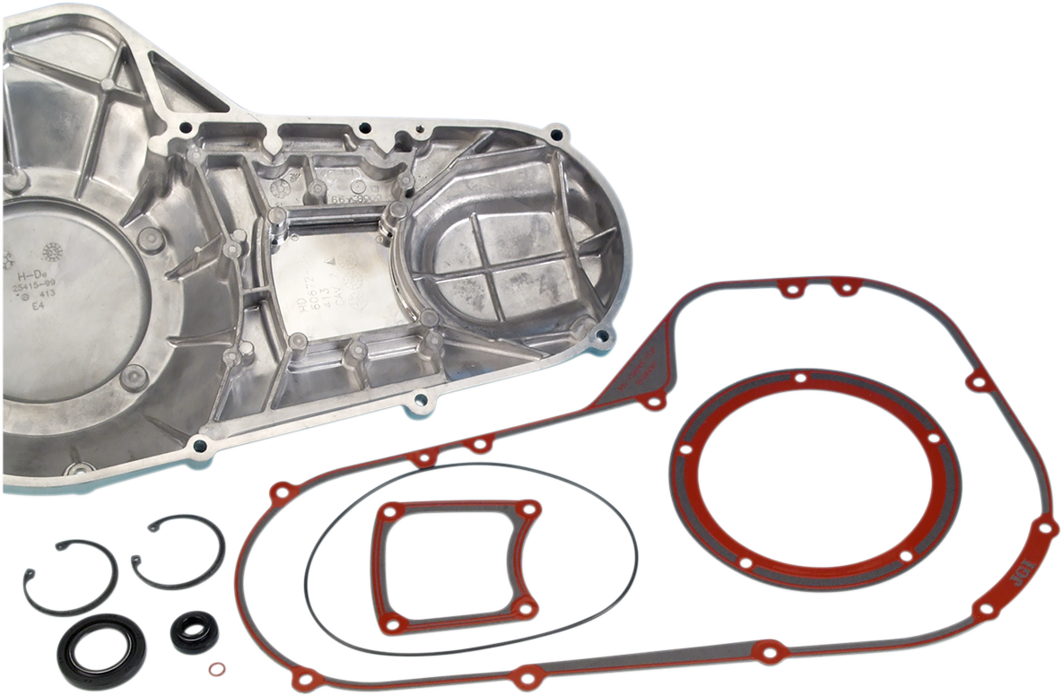 JAMES GASKET Primary Gasket JGI-34901-05-KF — image 2