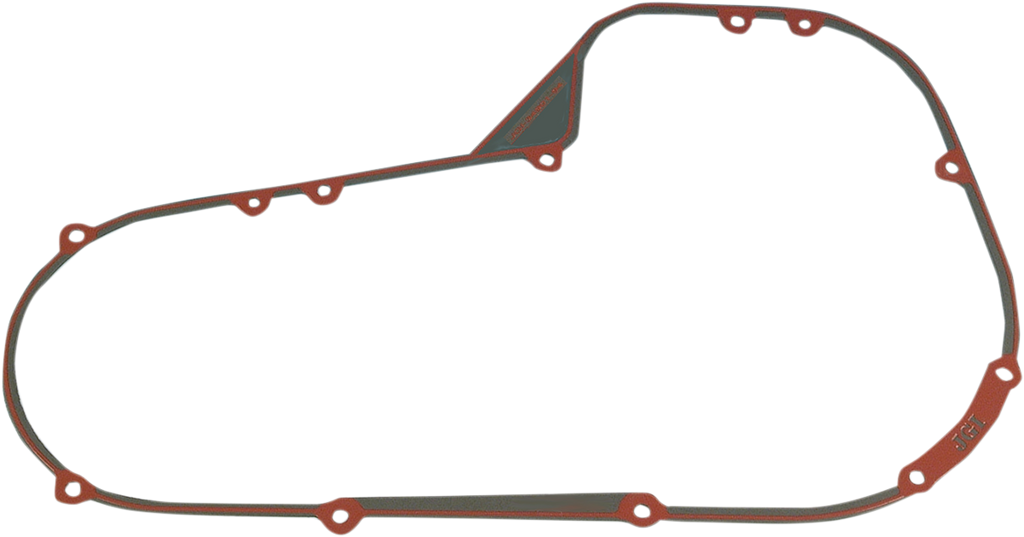 JAMES GASKET Primary Cover Gasket JGI-34901-94-F — image 1