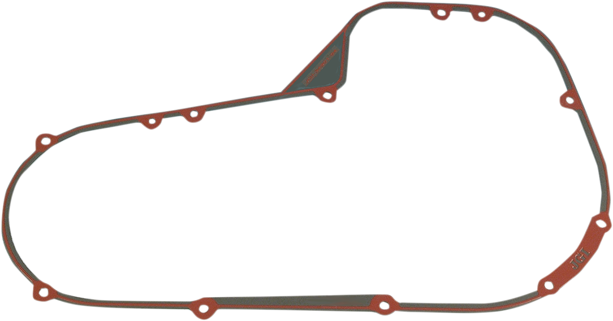 JAMES GASKET Primary Cover Gasket JGI-34901-94-F — image 1