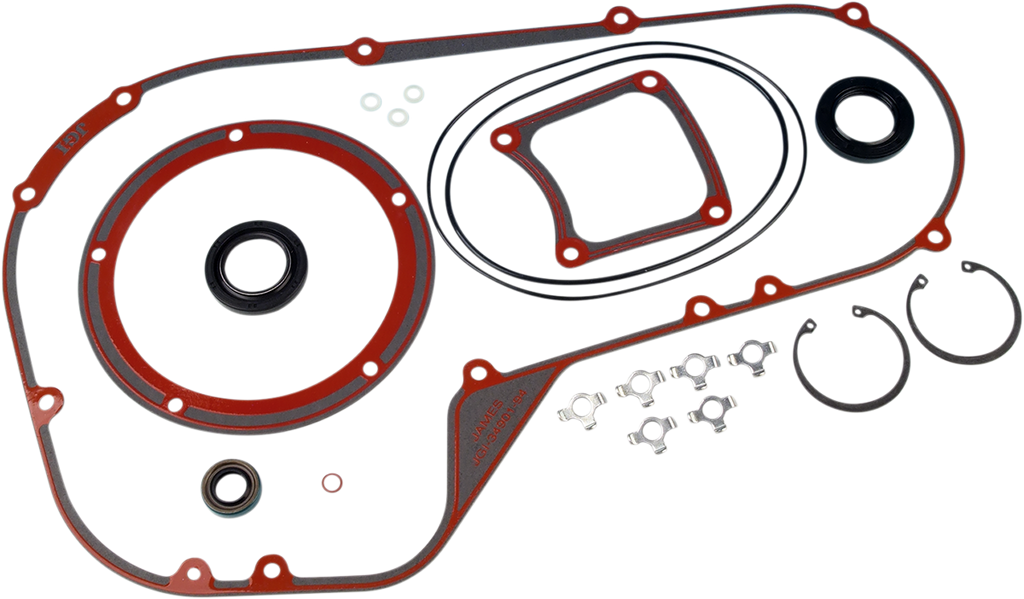 JAMES GASKET Primary Gasket JGI-34901-94-KF — image 1