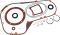 JAMES GASKET Primary Gasket JGI-34901-94-KF — image 1