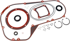 JAMES GASKET Primary Gasket JGI-34901-94-KF — image 1