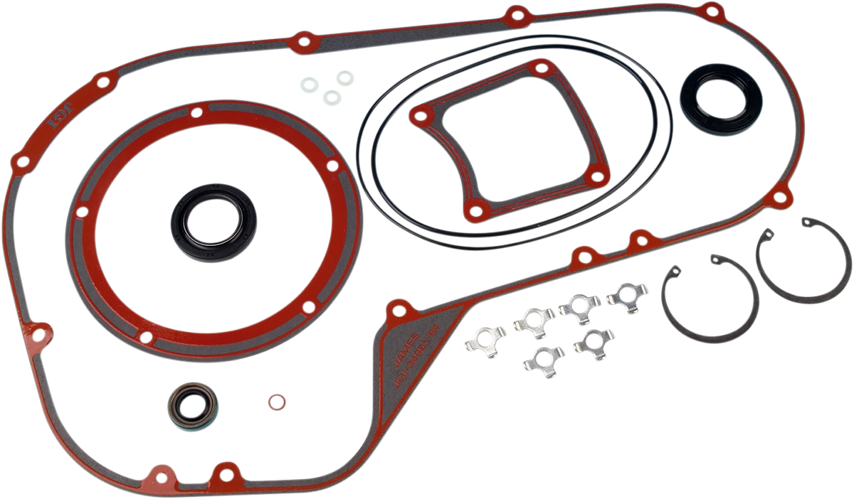 JAMES GASKET Primary Gasket JGI-34901-94-KF — image 1