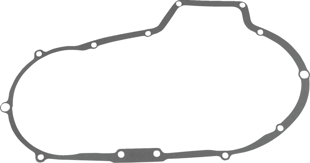 JAMES GASKET Primary Gasket JGI-34901-94-KF — image 2